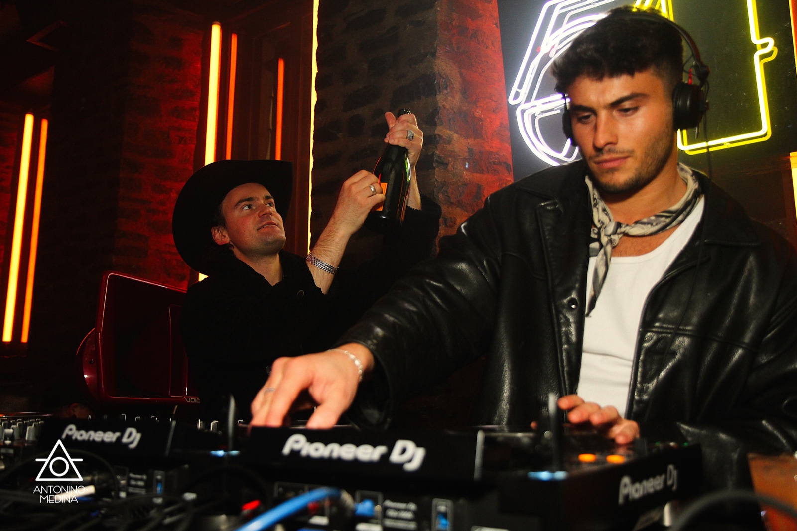 088 IMG 0112 Auberge 54